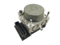 Abs Pump Renault Clio 3 8200747140 0265800559 0265232077 62256