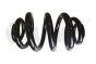 Coil Spring Rear 7E0511115M 55111595501 VW Transporter Vika