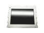 Computer Display Peugeot 208 508 2008 9805975780 NS