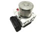 Abs Pump Kia Picanto 58910-1Y600 1Y589-20900 Mobis 38235