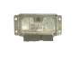 Control Unit PSA Toyota 89661-0H022 0261208702 Bosch 57555