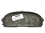 Speedometer/Instrument Cluster Renault Megane 1 Scenic 1 21578161-2 47549