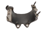 Fuel Filter Housing 190256 2.2 HDI BITURBO Citroen C5