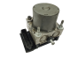 Abs Pump Fiat Idea 46826209 0265800304 0265231308 61727