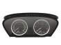 Speedometer/Instrument Cluster BMW 5 E60 E61 6211 6983153 29287