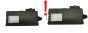 Control Unit 61.35-9147226-01 5WK9513YBR BMW Siemens 68835