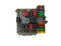 Fuse Box Lancia 51792198 57657 0051792198057657