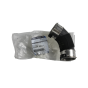 Air Hose New Original 1446000Q2F 144604914R Renault Dacia Nissan