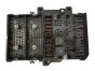 Fuse Box Dodge P04707784AB