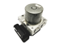 Abs Pump Holden Trax 42563015 Mando