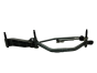 Wiper Linkage Renault Twingo 2 8200364766 3397020840 Bosch