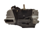 Door Lock Mechansim Left Front 9135H5 Citroen Xsara Picasso RockWell 11017