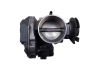 Throttle Body Valve 06A133063G 408.237/212/007 VW Audi Skoda 1.8T 1723