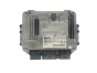 Control Unit 0281011090 9653202680 9647785580 PSA Bosch 45306