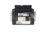 Control Unit Mini 1214 7527610-01 S118012001N Siemens 37617