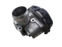 Throttle Body Valve 9807238580 V29039645 PSA Ford 1.6 HDI 1517