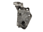 Engine Mount 117102877R 2.0 DCI M9R Renault Trafic 3 Vivaro B 2 NV300