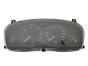 Speedometer/Instrument Cluster Ford Mondeo 98BB-10849-ETB 48616
