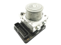 Abs Pump Fiat 500X Jeep Renegade 51935306 TRW 36429