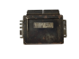 Control Unit S110130058A 8200069287 8200044437 Renault Siemens 16275