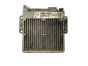 Control Unit 7700868295 7700107721 7700107694 Renault 25961