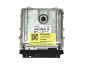 Control Unit 0281014726 7823973 BMW Bosch