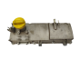 Cylinder Head Cover 8200243595 167702 1.4 1.6 8v Dacia Renault