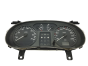 Speedometer/Instrument Cluster Renault Clio 2 8200261119 C 53844