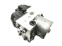 Abs Pump Fiat Seicento 46556475 0265216710 Bosch 38727