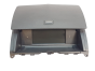 Display Mercedes-Benz W204 A2048205497 A2046801231
