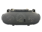 Speedometer/Instrument Cluster Ford Fiesta YS6F-10849-CH YS6F10849CH 49983