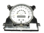 Speedometer/Instrument Cluster Mini Cooper 6211 6928884 29133