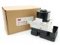 Abs Pump Renault Twingo II Modus 8201065089