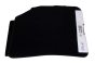 Car Floor Mats Original 1616446680 Peugeot 5008