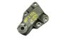 mk10608eby