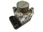 Abs Pump Toyota Rav4 44510-42070 133800-0010 89541-42060 63541