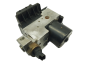 Abs Pump ESP Mercedes A0034317412 0265202433 Bosch 66912