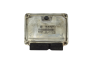 Control Unit 045906019BP 0281012194 VW Bosch 18785