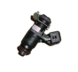 Fuel Injector Original Dacia Duster Logan 2.0 166009398R