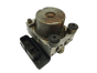 Abs Pump Mazda 626 gf GF7P437A0 436-0811 Sumitomo