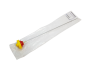 Oil Dipstick Renault 1.9 DCI 1114000Q1J New Original