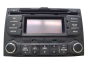 Radio CD Player KIA Rio 3 961701W700CA AM100IHEE KMC 1100