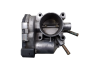 Throttle Body Valve VWAG 030133062C 0280750095 Bosch 2254
