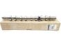 Camshaft Original Renault Laguna Scenic Megane 1.6 16v 130206522R