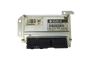 Control Unit 9030930131F 39110-02800 MXE1IN02 39100-02800 Hyundai Kefico