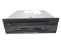 Navigation MMI Volkswagen Infotainment 5G0035864A CQ-XV24F1AE