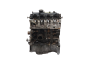 Diesel Engine K9KB608 K9K608 1.5 DCI Renault Dacia 2013