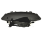Speedometer/Instrument Cluster Toyota Yaris 83800-0D660-D 47740