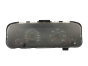 Speedometer/Instrument Cluster Peugeot 306 9635408880 110008808042 50550