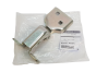 Door Hinge Front Master Movano NV400 8040000Q0C New Original